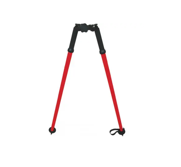 Seco Survey Bipod