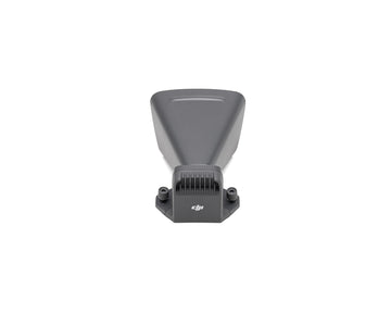 DJI Mavic 3 Enterprise Speaker