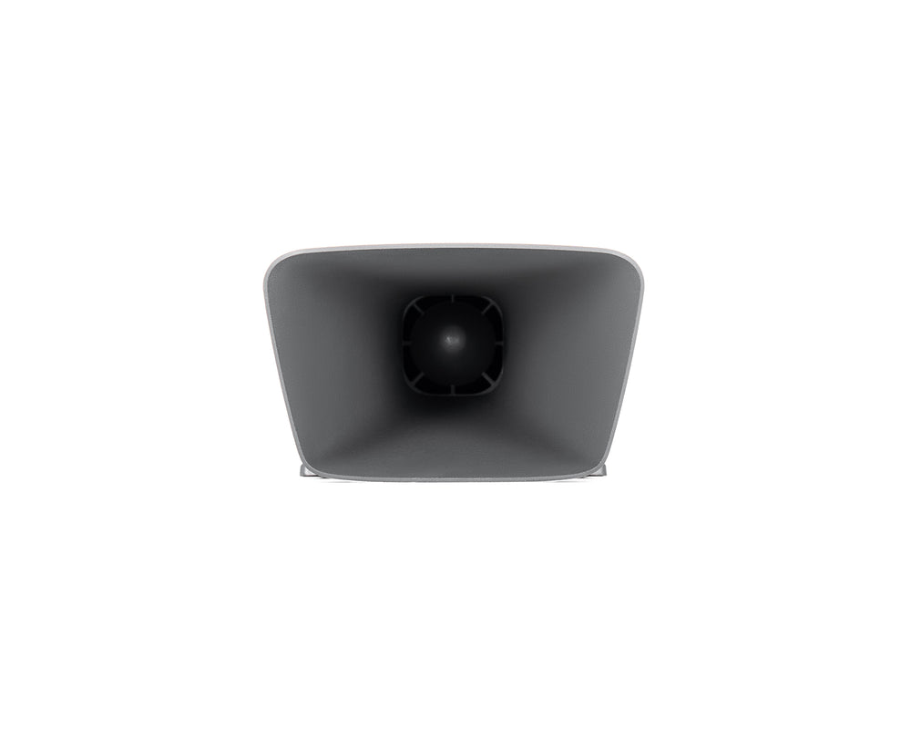 DJI Mavic 3 Enterprise Speaker