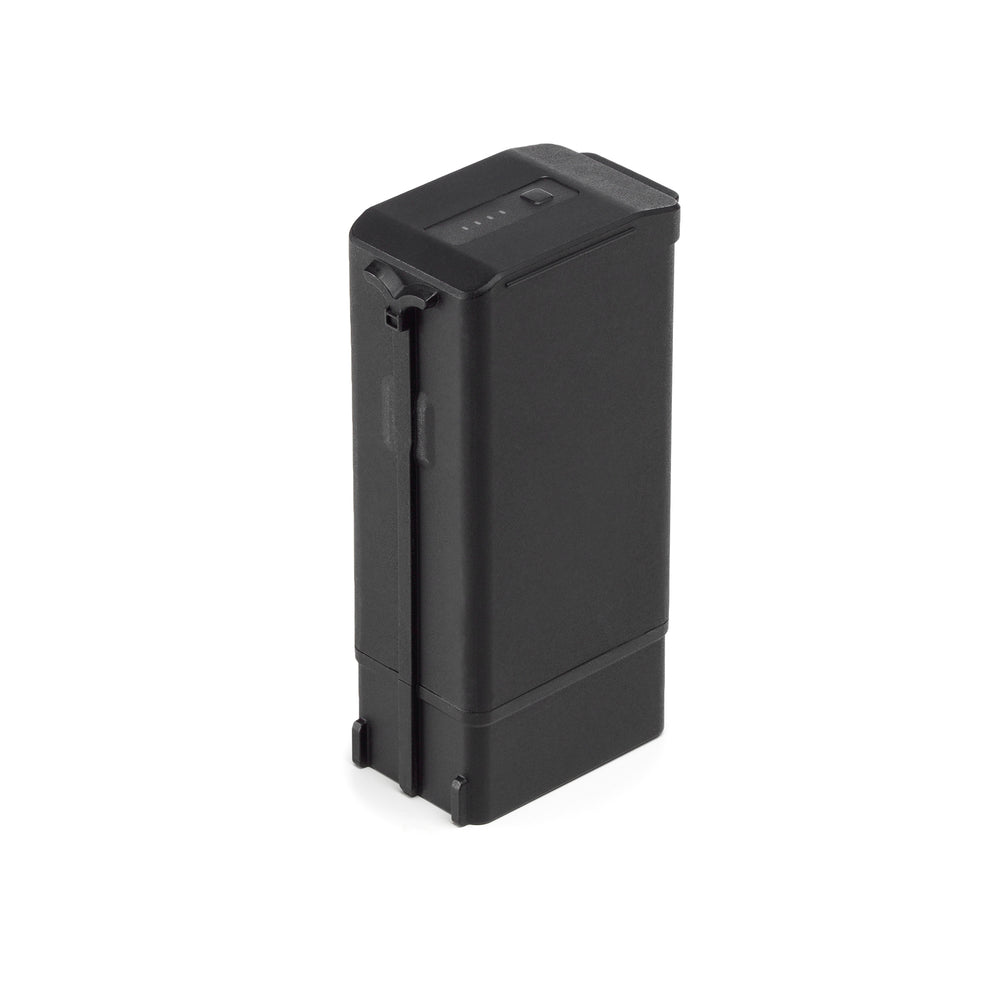 TB30 Intelligent Flight Battery for M30