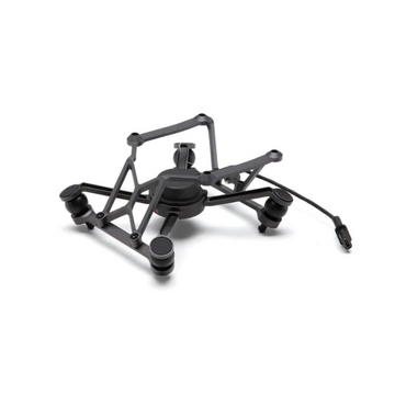 Rental M300 Upward Gimbal Connector Accessory