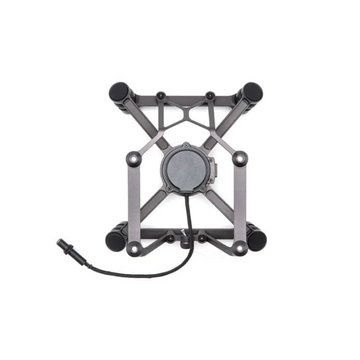 Rental M300 Upward Gimbal Connector Accessory