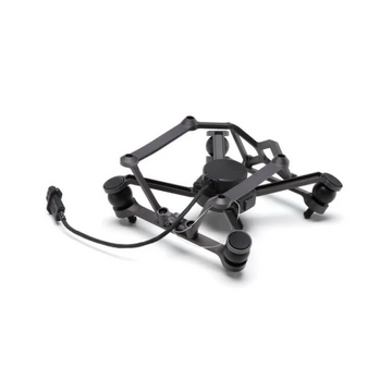 Rental M300 Upward Gimbal Connector Accessory