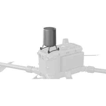 DJI CSM Radar for M300 RTK.