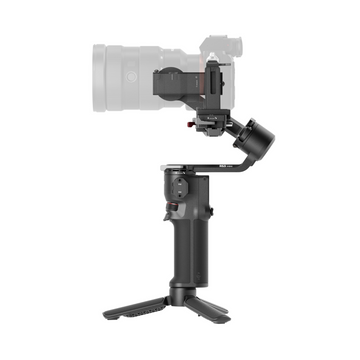 DJI RS 3 Mini Gimbal Stabiliser