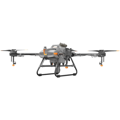 Is the remote control of the Agras T10 exchangeable with those of T30, T20, or T16?