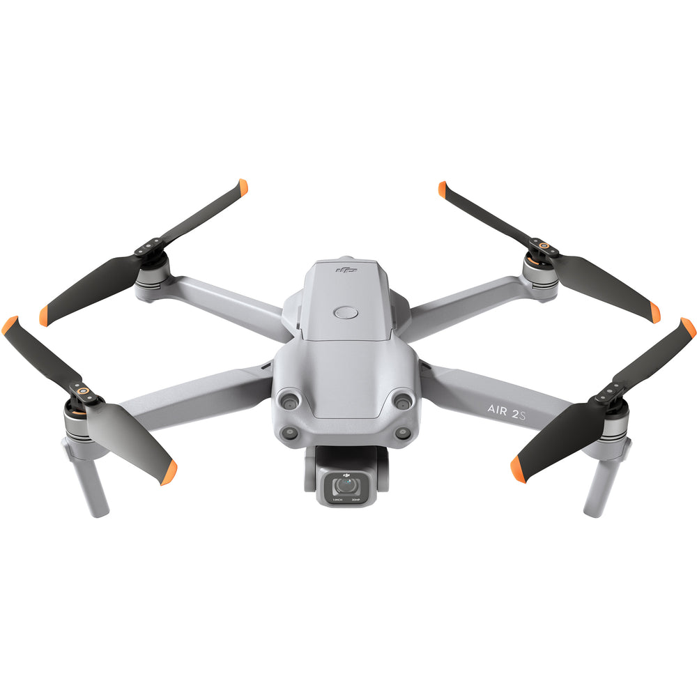 DJI Air 2S Drone