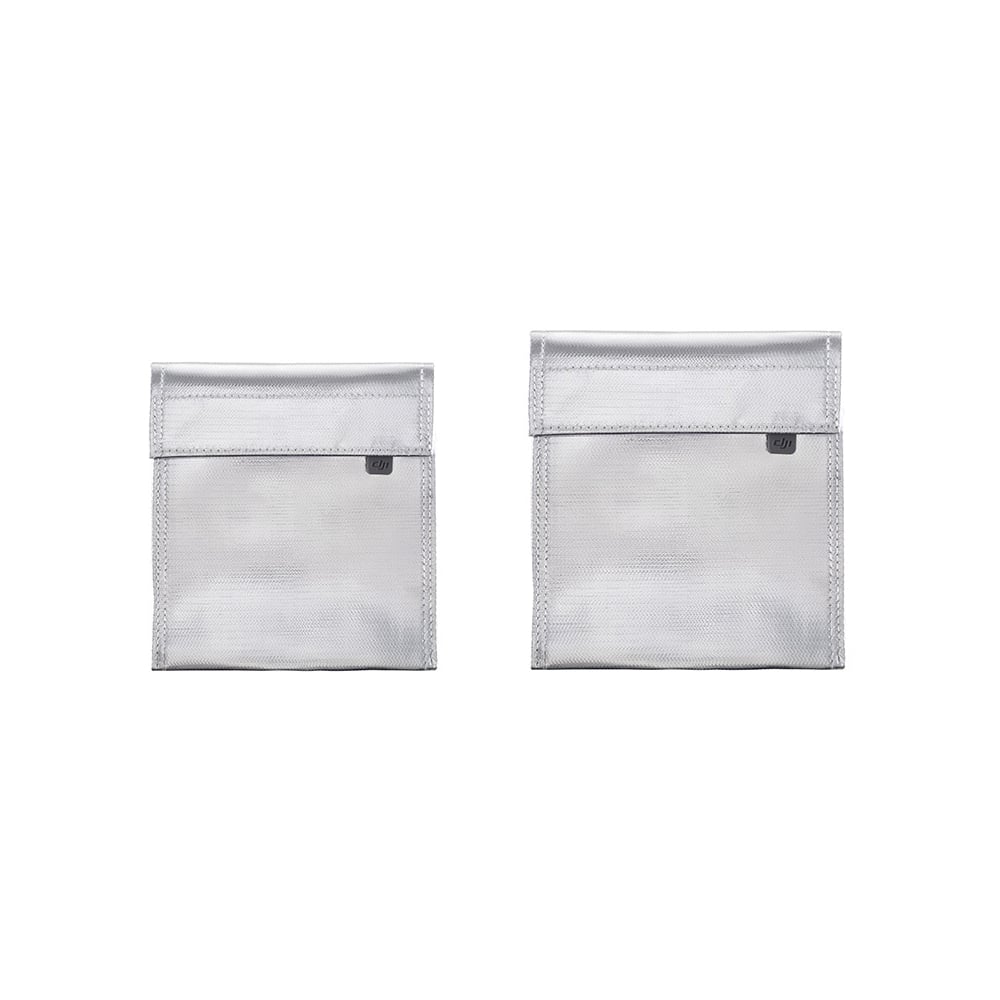 DJI Battery Safe Bag