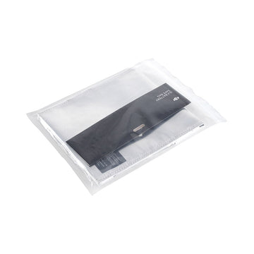 DJI Battery Safe Bag