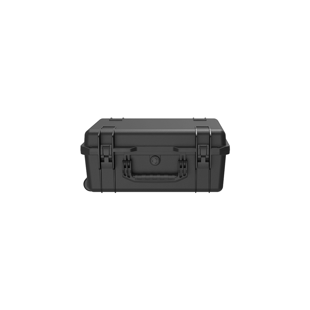 DJI Battery Station