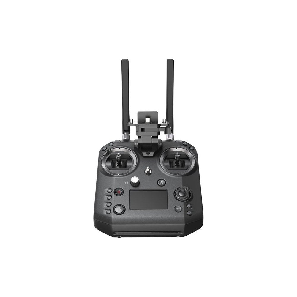 DJI Cendence S