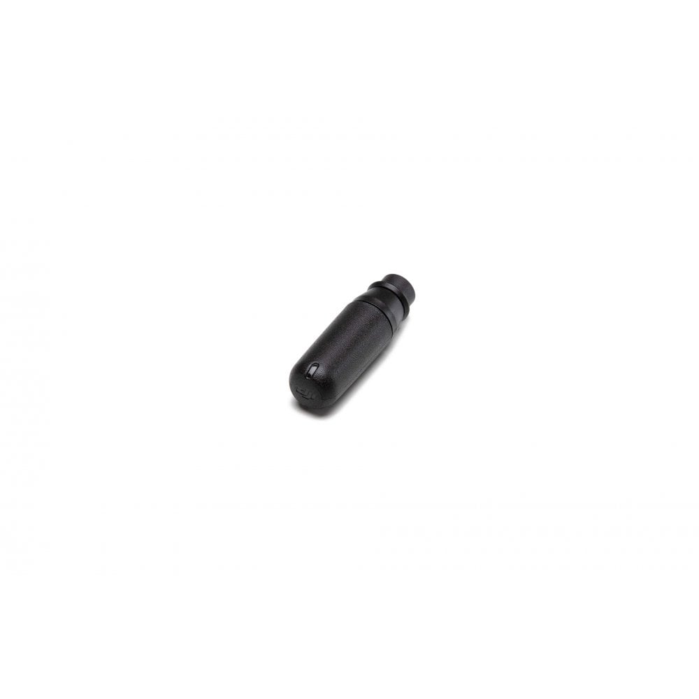 DJI FPV Goggles Antenna