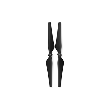 DJI Inspire 2 - 1550T Quick Release Propellers