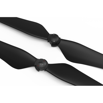 DJI Inspire 2 - 1550T Quick Release Propellers