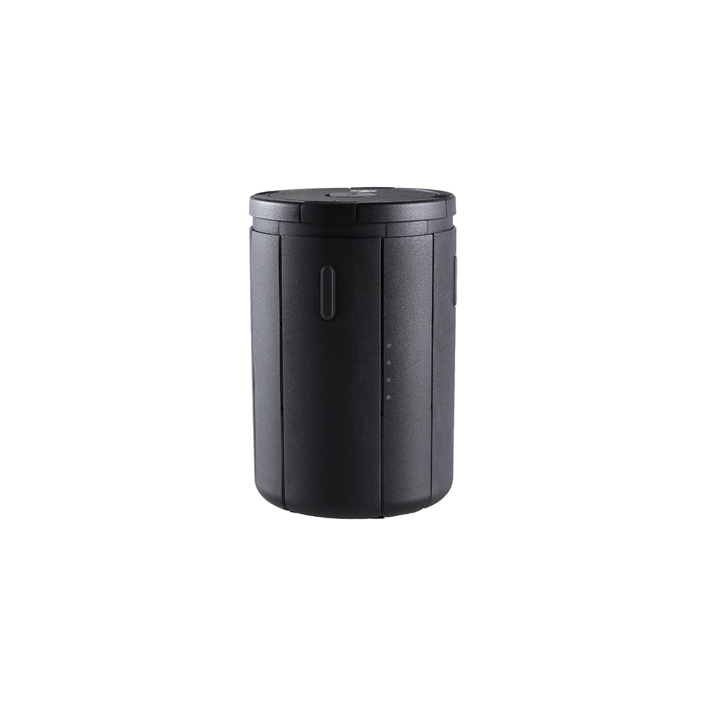 DJI Inspire 2 Battery Charging Hub