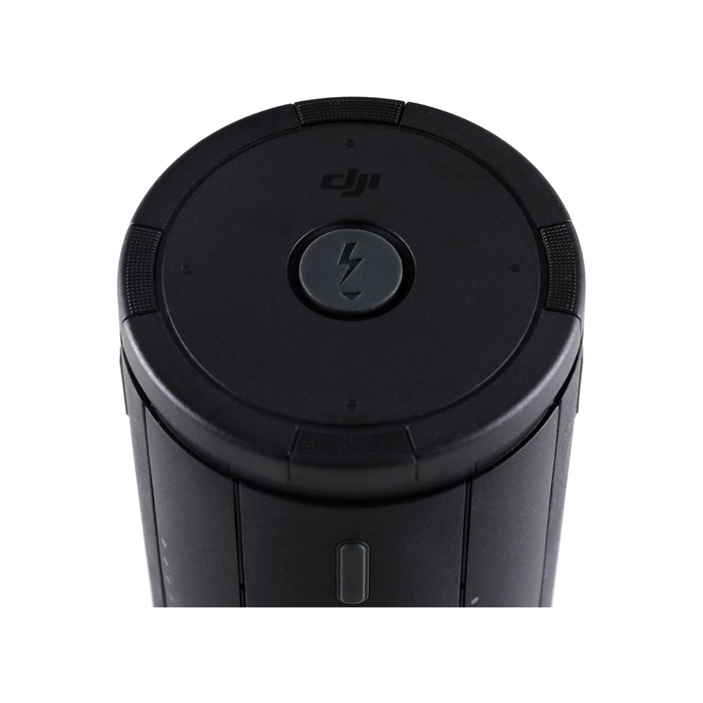 DJI Inspire 2 Battery Charging Hub