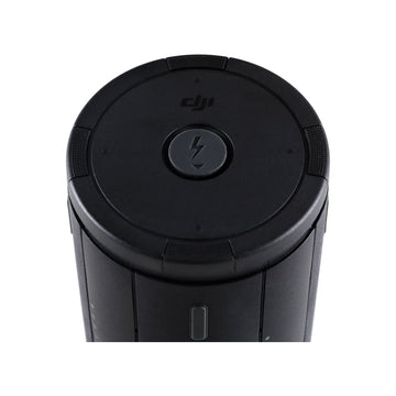 DJI Inspire 2 Battery Charging Hub