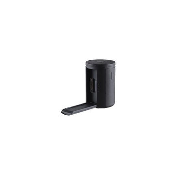 DJI Inspire 2 Battery Charging Hub