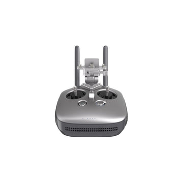 DJI Inspire 2 Remote Controller