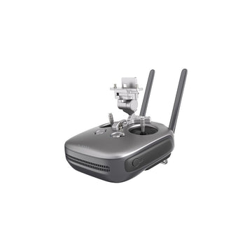 DJI Inspire 2 Remote Controller