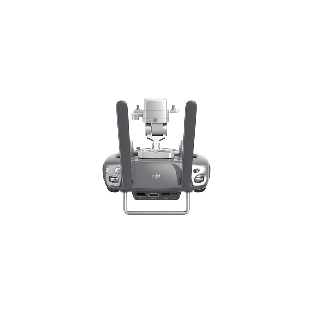 DJI Inspire 2 Remote Controller