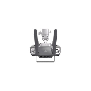 DJI Inspire 2 Remote Controller