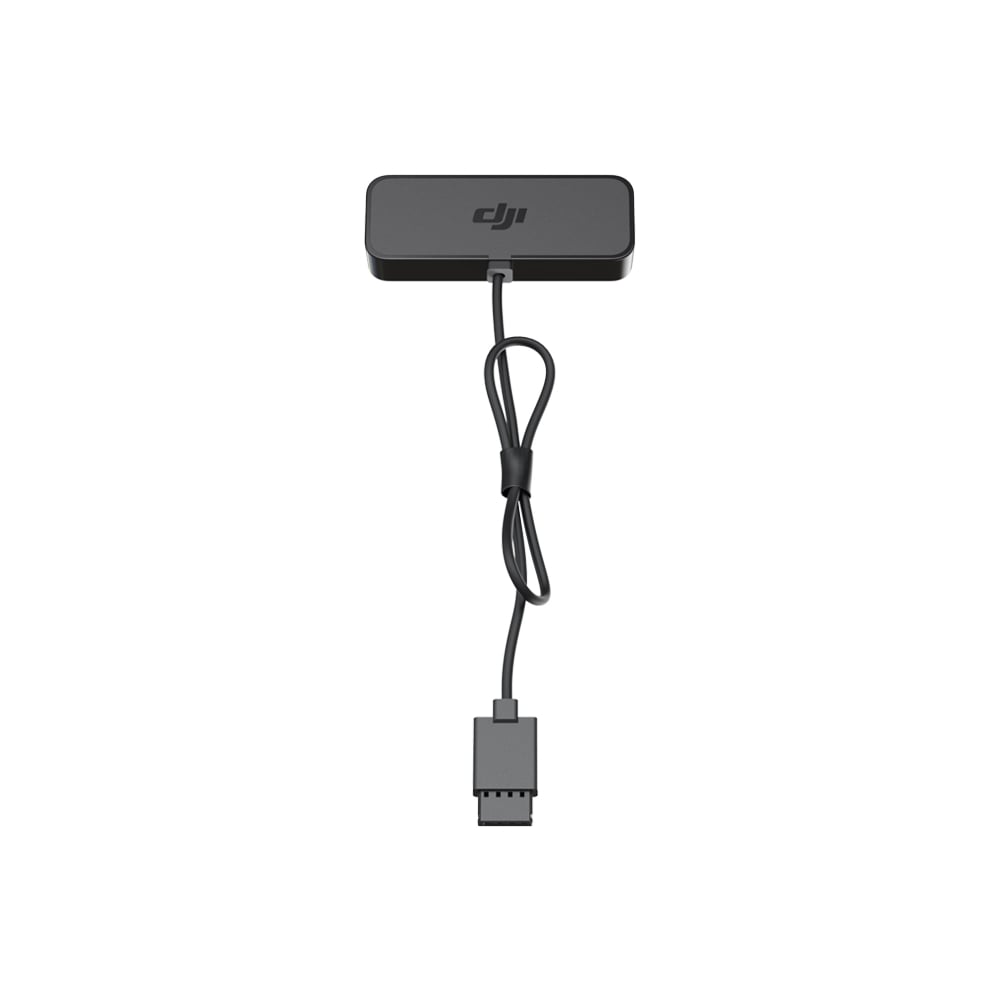 DJI Inspire 2 - GPS Module for Remote Controller