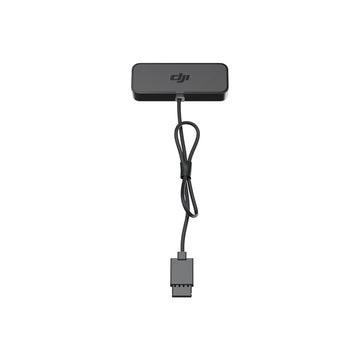 DJI Inspire 2 - GPS Module for Remote Controller