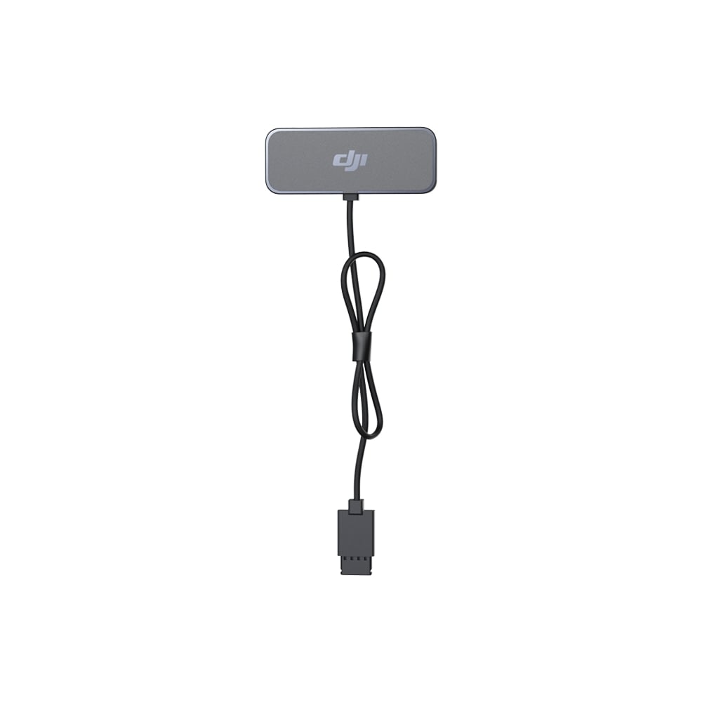 DJI Inspire 2 - GPS Module for Remote Controller