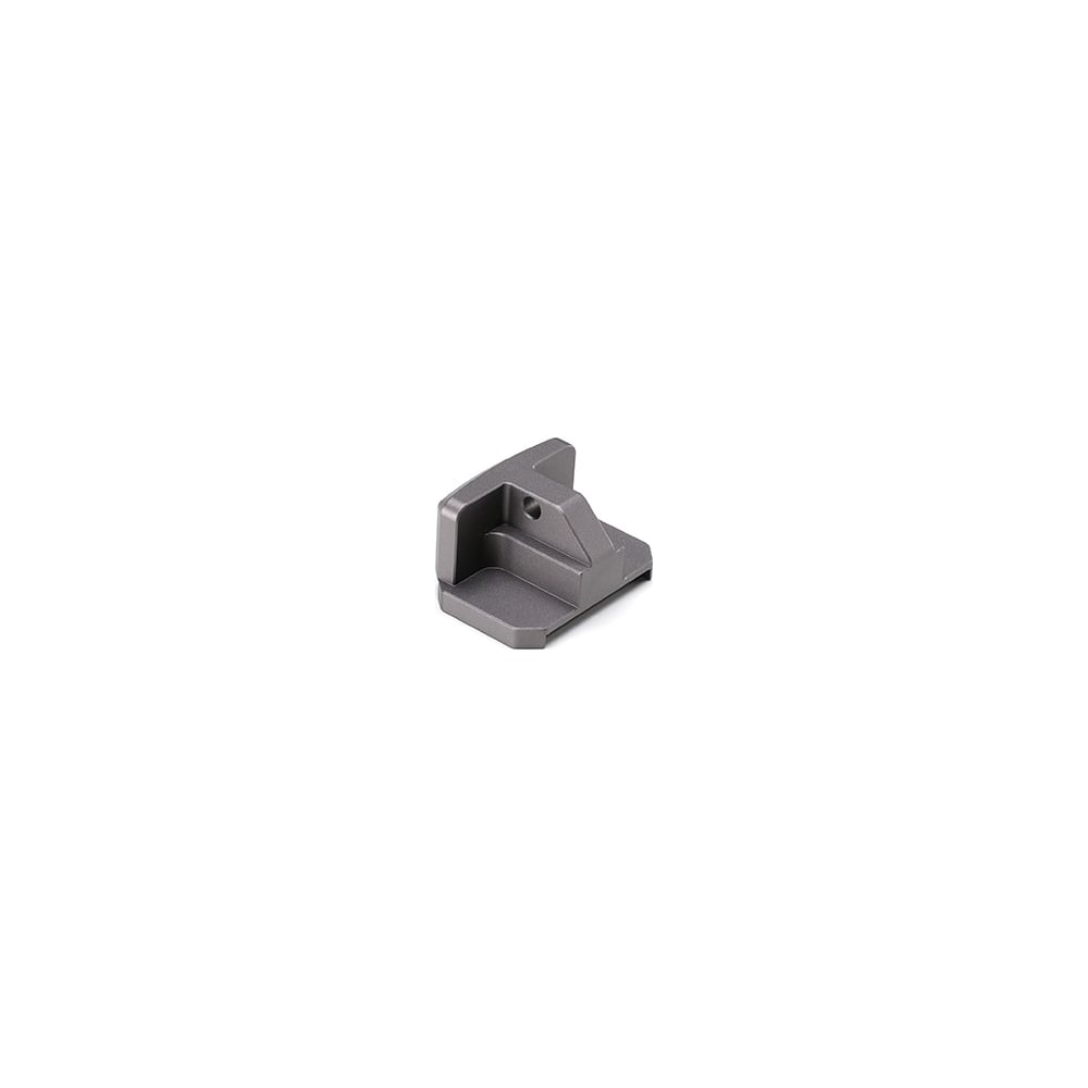 DJI Inspire 2 Mobile Device Holder Adaptor