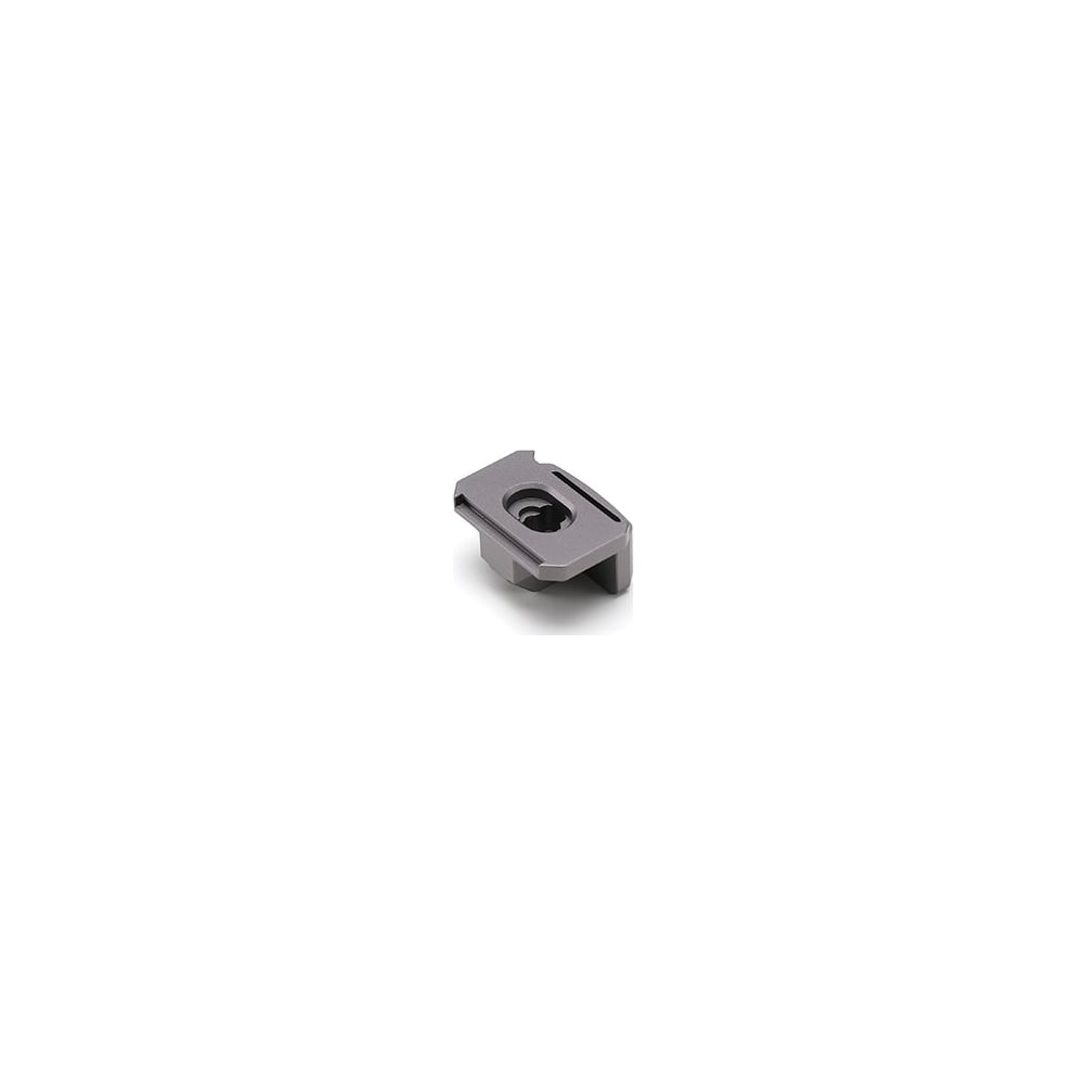 DJI Inspire 2 Mobile Device Holder Adaptor