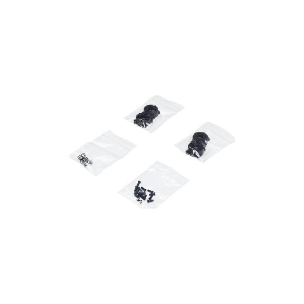 DJI Matrice 200 Series Propeller Mounting Plate