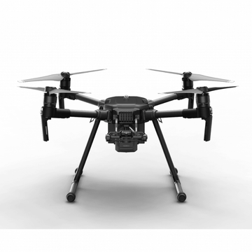 DJI Matrice 200 V2