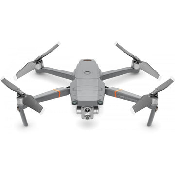 DJI Mavic 2 Enterprise Advanced