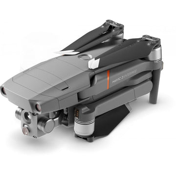 Approved Used Grade B DJI Mavic 2 Enterprise Advanced Drone