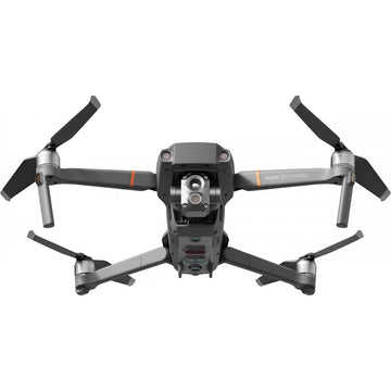 DJI Mavic 2 Enterprise Advanced - Dual Camera