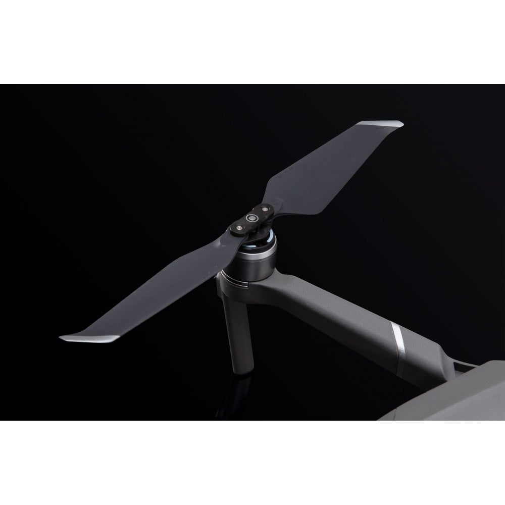 Mavic 2 Series Low Noise Propellers