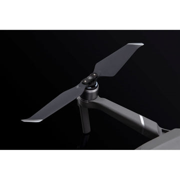 Mavic 2 Series Low Noise Propellers