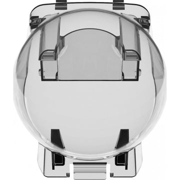 Mavic 2 Zoom Gimbal Protector