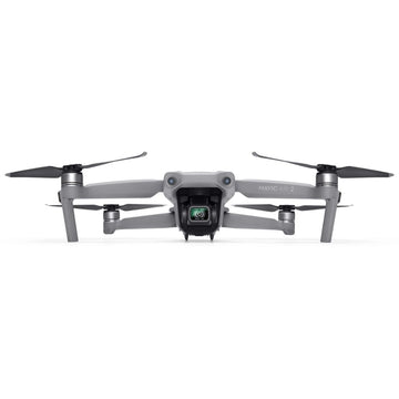 Approved Used Grade C DJI Mavic Air 2 Drone Body Only