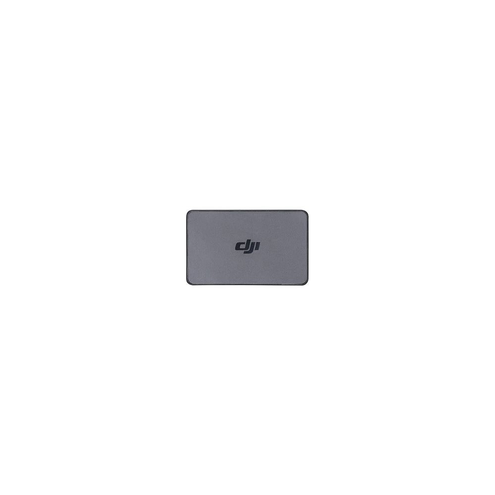 DJI Mavic Air Battery to Power Bank Adapter