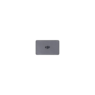 DJI Mavic Air Battery to Power Bank Adapter