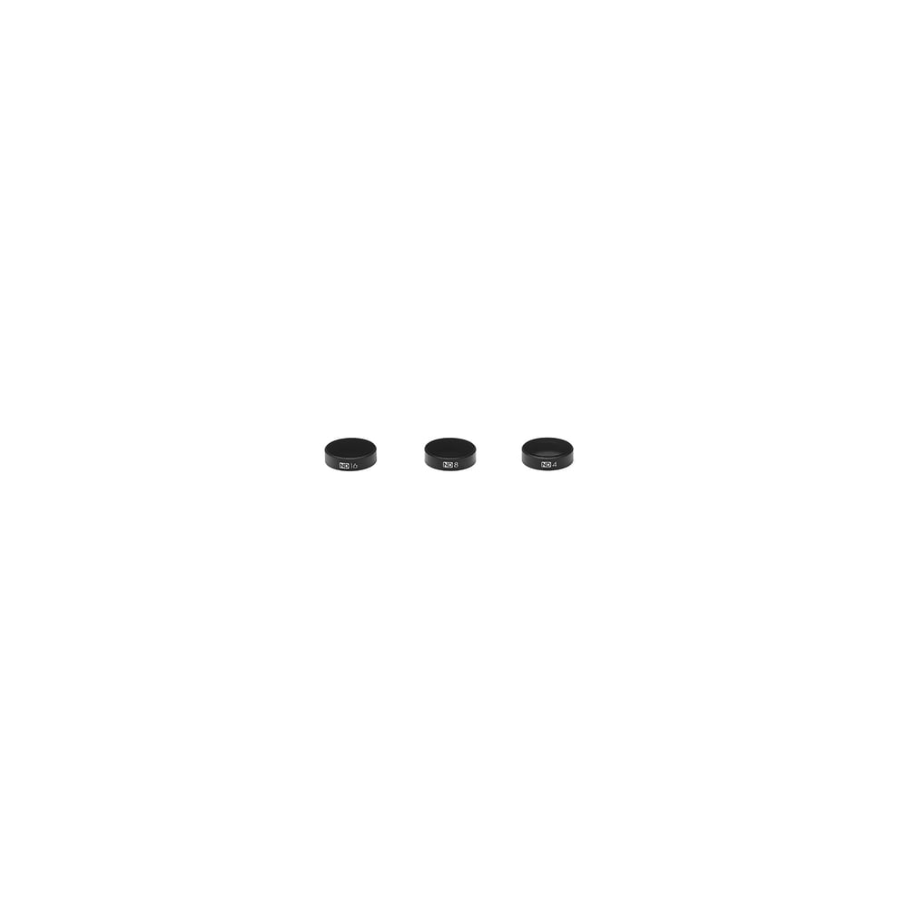 DJI Mavic Air ND Filter Set