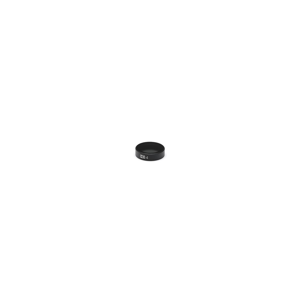 DJI Mavic Air ND Filter Set