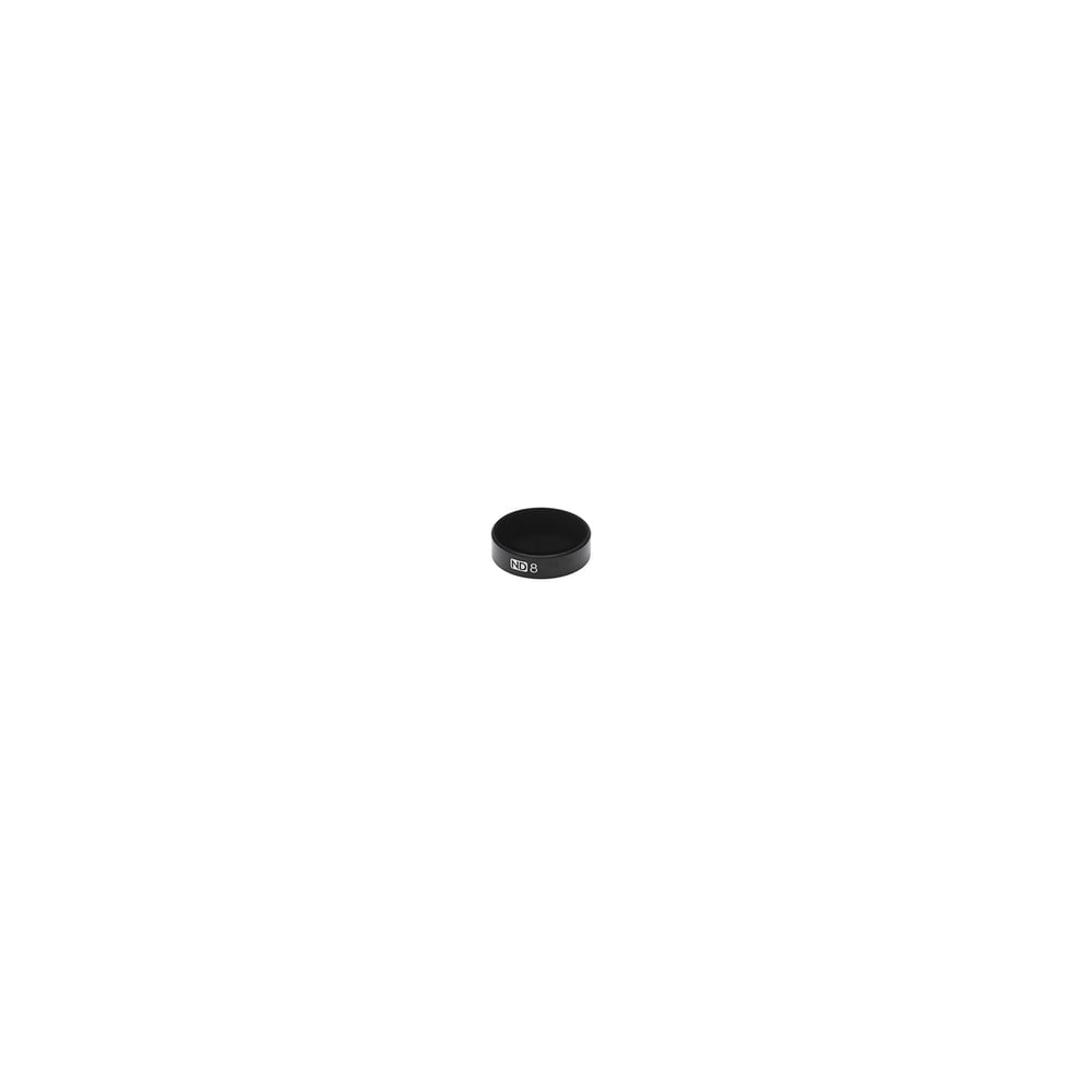 DJI Mavic Air ND Filter Set