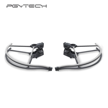 DJI Mavic Pro PGYTECH LED Prop Guards