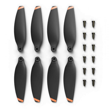 DJI Mini 2 Propellers