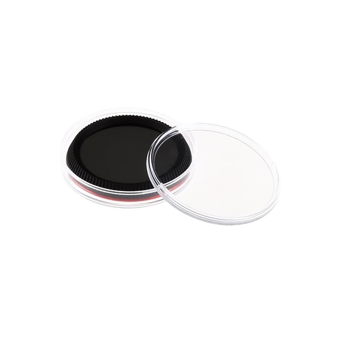 ND4 Filter for DJI Osmo+ or Zenmuse Z3 Camera