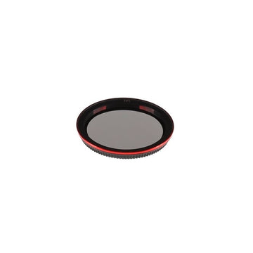 ND4 Filter for DJI Osmo+ or Zenmuse Z3 Camera