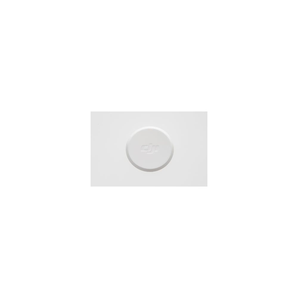 DJI Phantom 2 Vision Part No.25 Camera Lens Cover